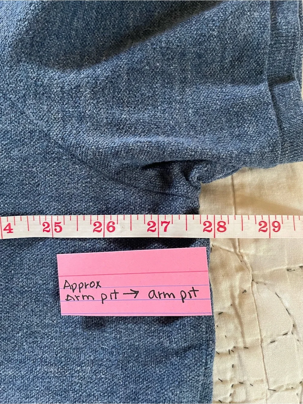 Polo Ralph Lauren short sleeve